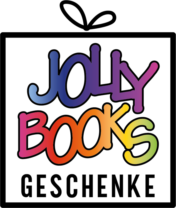 jollybooks