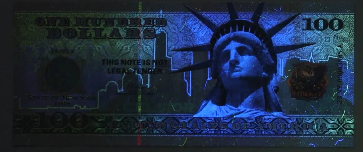 Video laden: 